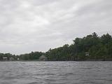 Lake Champlain 003
